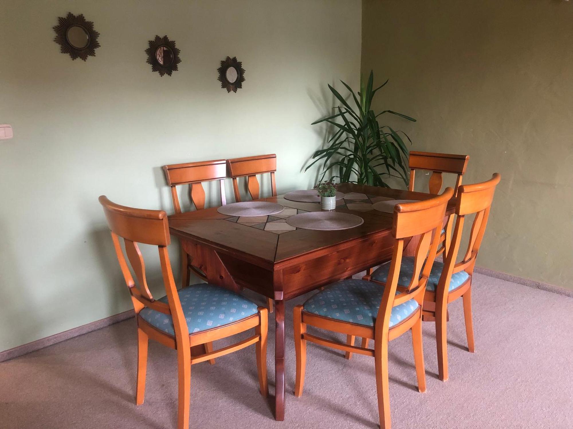 Apartament Przy Rynku Połczyn-Zdrój 外观 照片